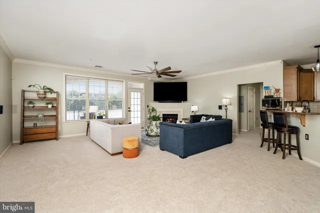 $349,500 | 325 Masterson Court, Ewing, NJ 08618