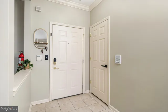 $349,500 | 325 Masterson Court, Ewing, NJ 08618