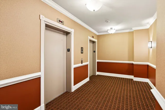 $349,500 | 325 Masterson Court, Ewing, NJ 08618