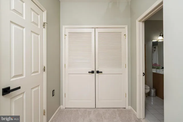 $349,500 | 325 Masterson Court, Ewing, NJ 08618