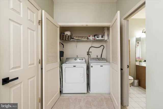 $349,500 | 325 Masterson Court, Ewing, NJ 08618