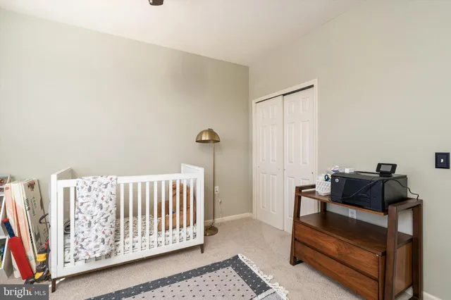 $349,500 | 325 Masterson Court, Ewing, NJ 08618