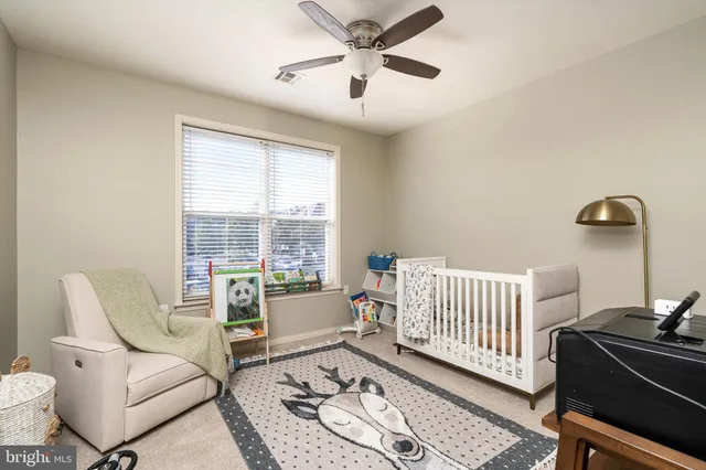 $349,500 | 325 Masterson Court, Ewing, NJ 08618