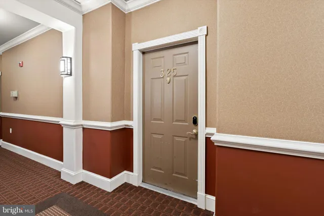 $349,500 | 325 Masterson Court, Ewing, NJ 08618