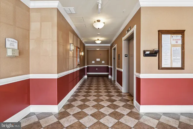 $349,500 | 325 Masterson Court, Ewing, NJ 08618