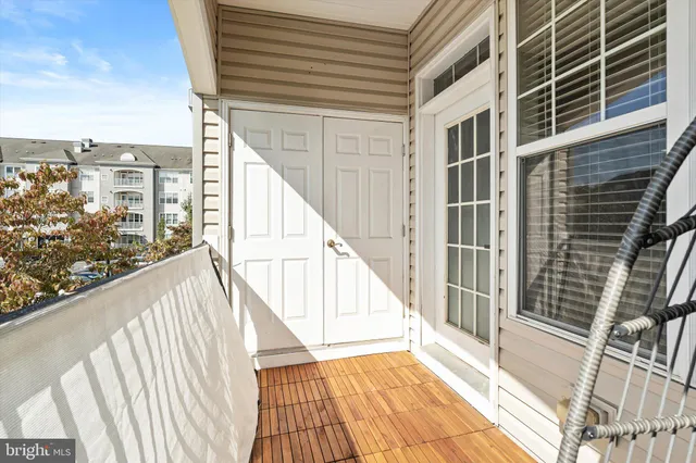 $349,500 | 325 Masterson Court, Ewing, NJ 08618