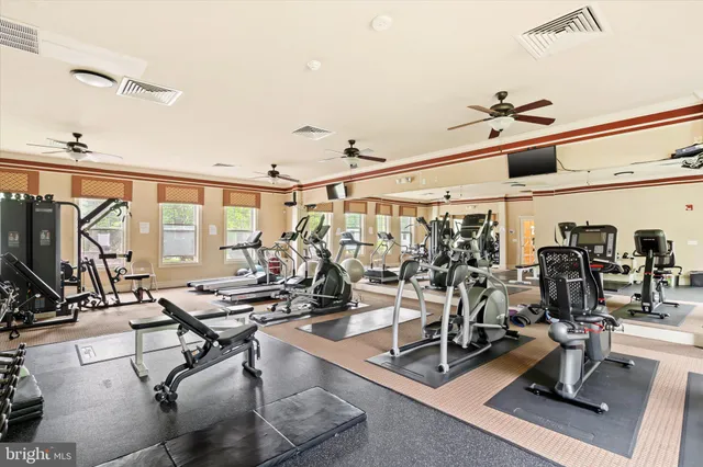 $349,500 | 325 Masterson Court, Ewing, NJ 08618