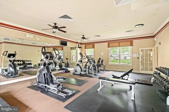 $349,500 | 325 Masterson Court, Ewing, NJ 08618