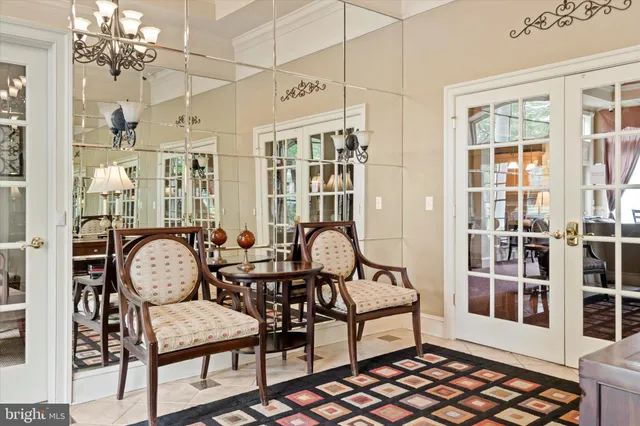 $349,500 | 325 Masterson Court, Ewing, NJ 08618