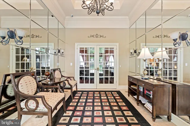 $349,500 | 325 Masterson Court, Ewing, NJ 08618