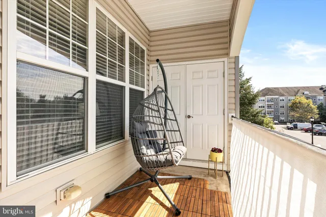 $349,500 | 325 Masterson Court, Ewing, NJ 08618