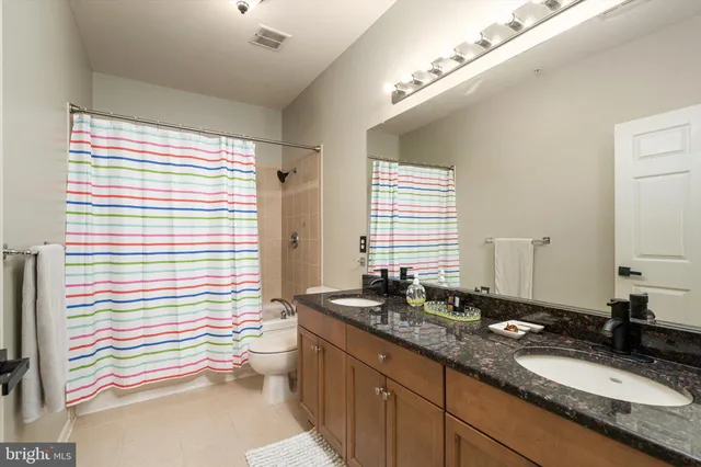 $349,500 | 325 Masterson Court, Ewing, NJ 08618