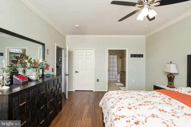 $349,500 | 325 Masterson Court, Ewing, NJ 08618