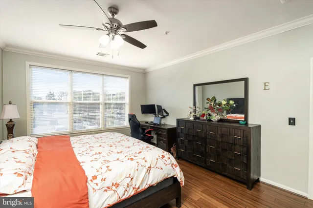 $349,500 | 325 Masterson Court, Ewing, NJ 08618