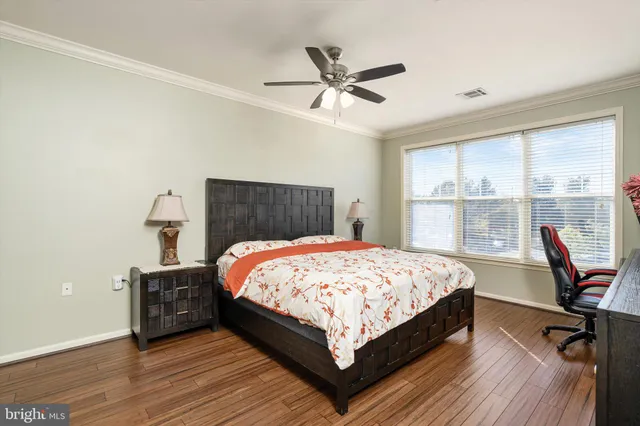 $349,500 | 325 Masterson Court, Ewing, NJ 08618