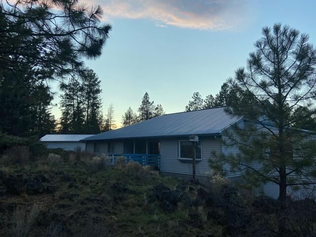 19850 Rocking Horse Road Bend, OR 97702 - Photo 2 of 33