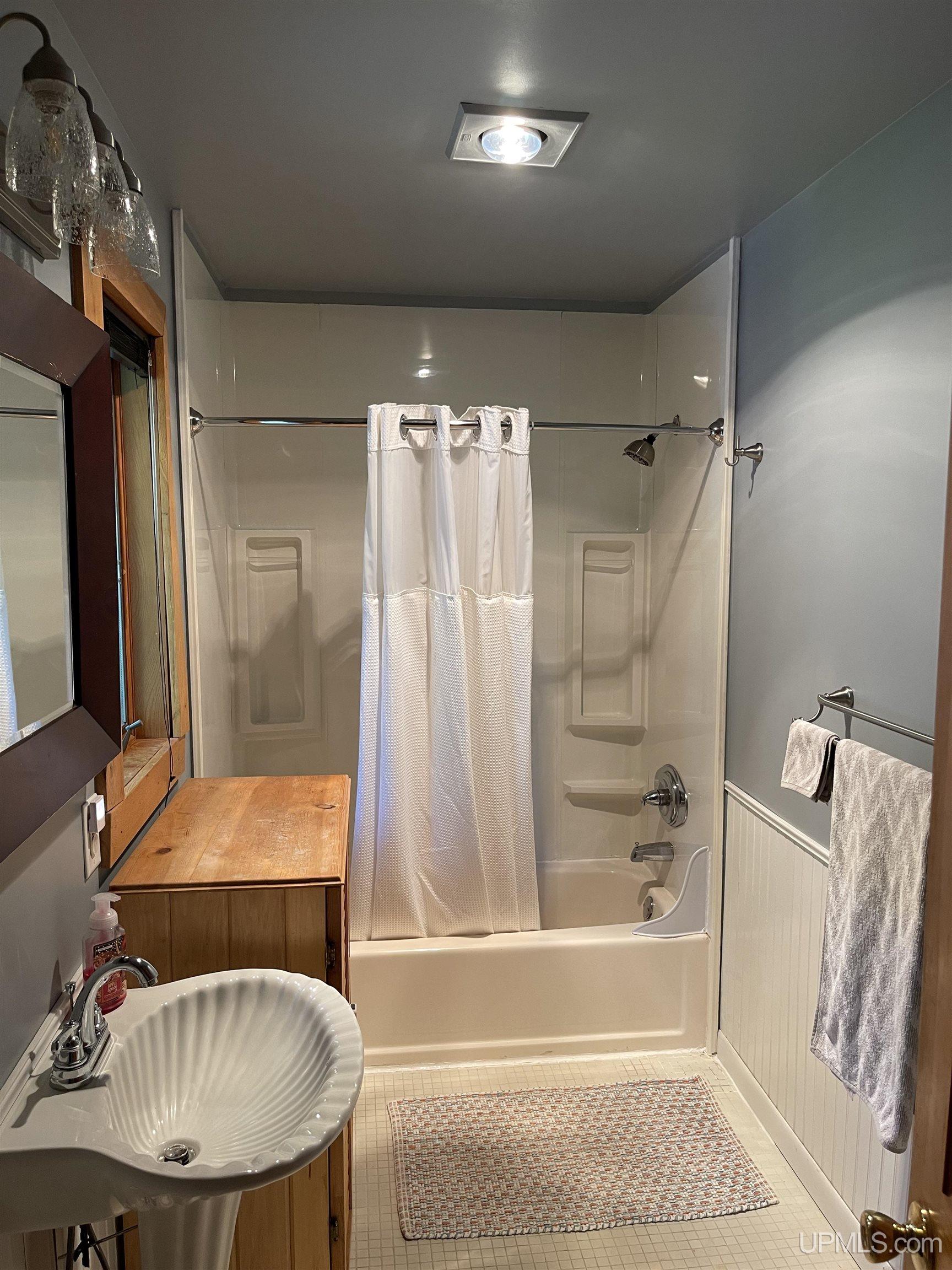 47001 Lower Point Mills Road Hancock, MI 49930 - Photo 43 of 65 Gallery Image 43