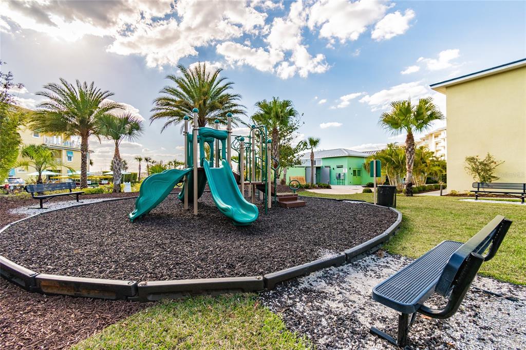 3082 Key Lime Loop Kissimmee, FL 34747 - Photo 52 of 61 Gallery Image 52