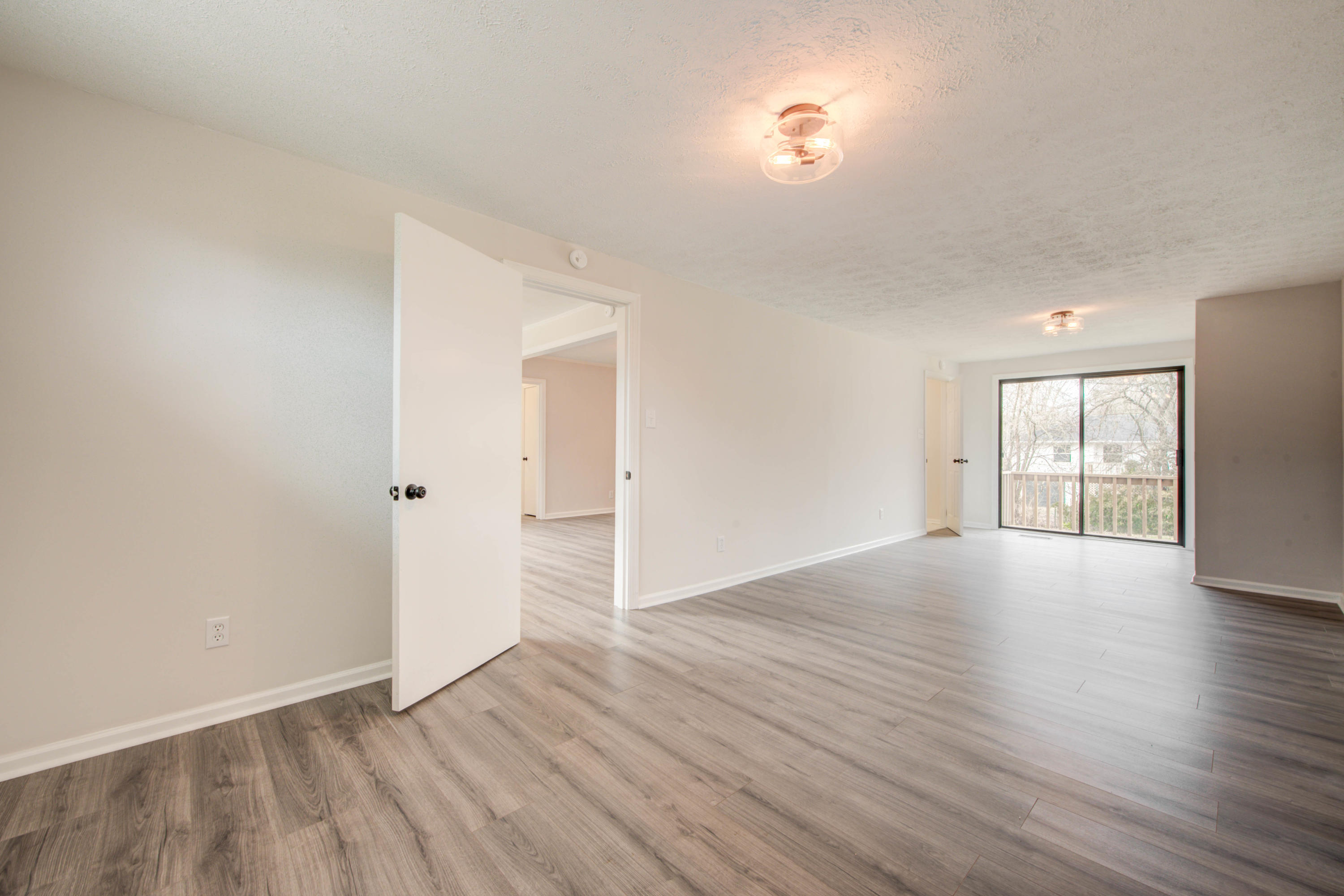 5319 Rondo Road Northeast Knoxville, TN 37918 - Photo 11 of 25 11