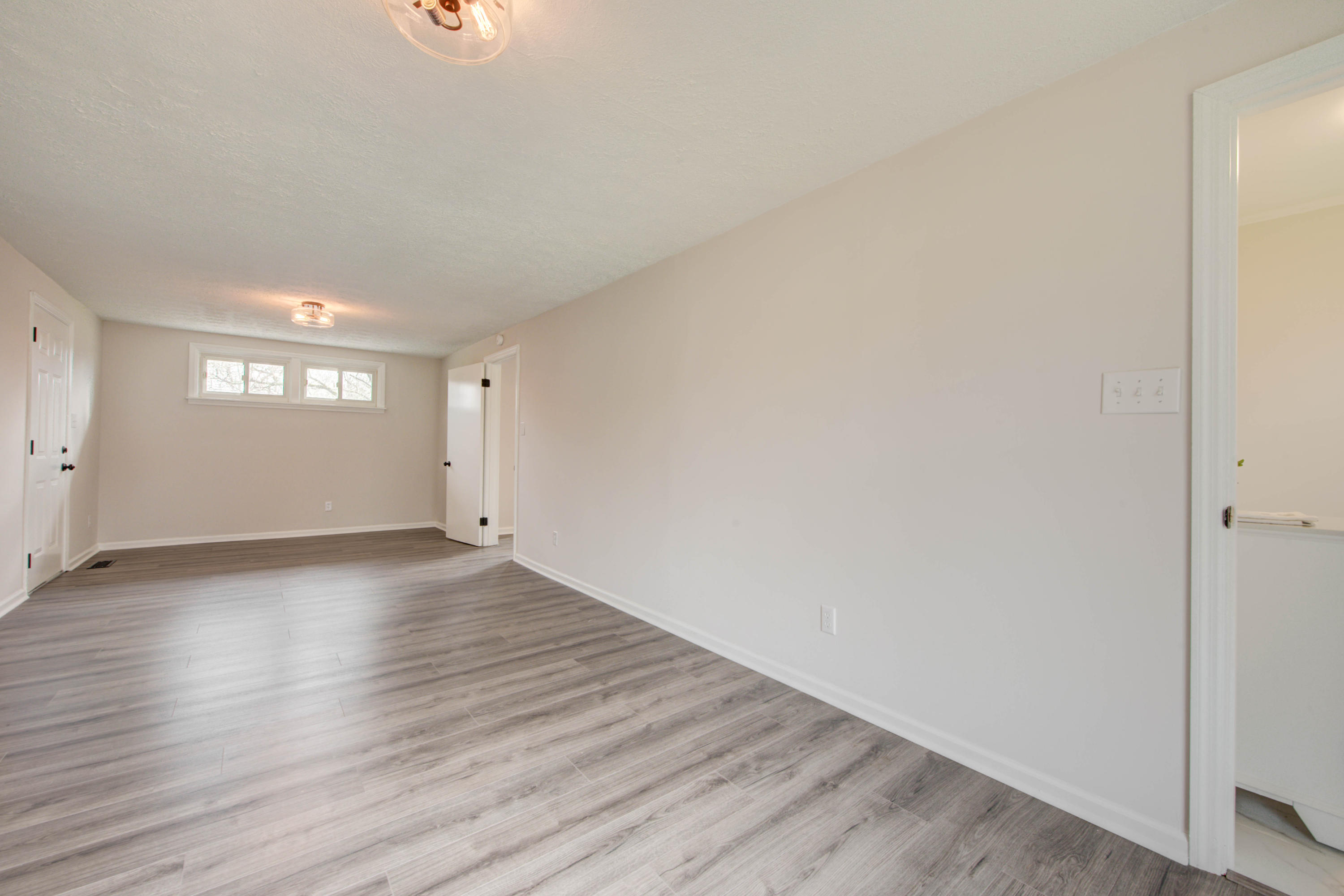 5319 Rondo Road Northeast Knoxville, TN 37918 - Photo 12 of 25 12