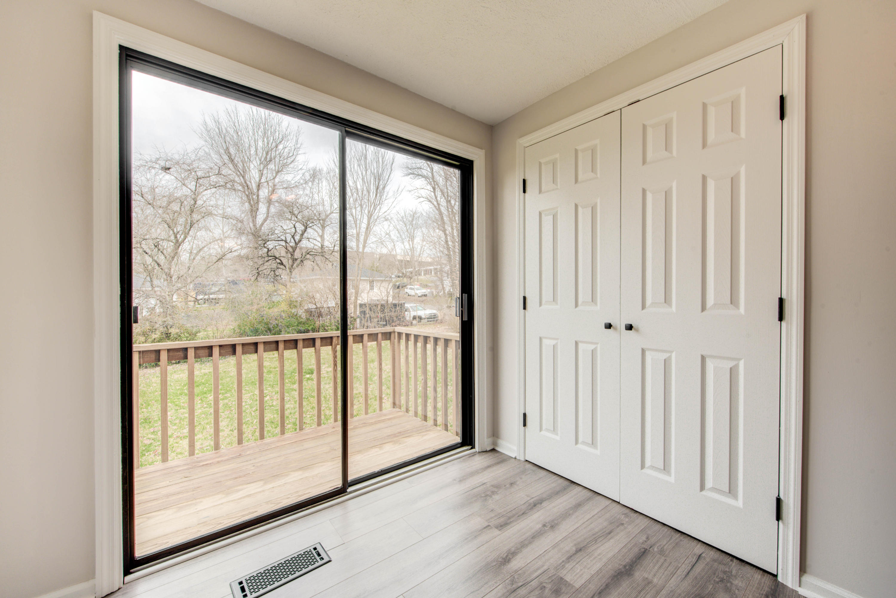 5319 Rondo Road Northeast Knoxville, TN 37918 - Photo 13 of 25 13