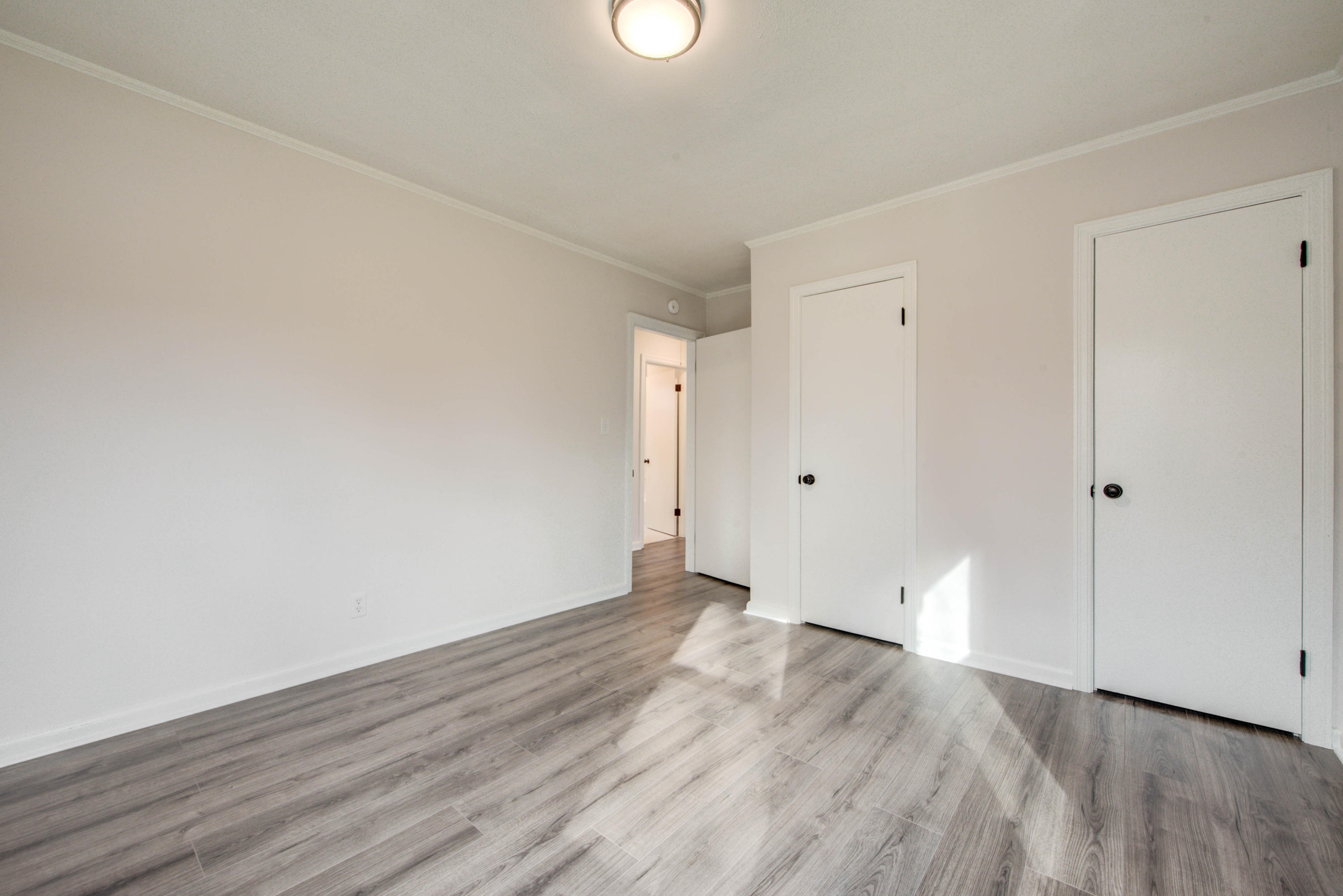 5319 Rondo Road Northeast Knoxville, TN 37918 - Photo 16 of 25 16