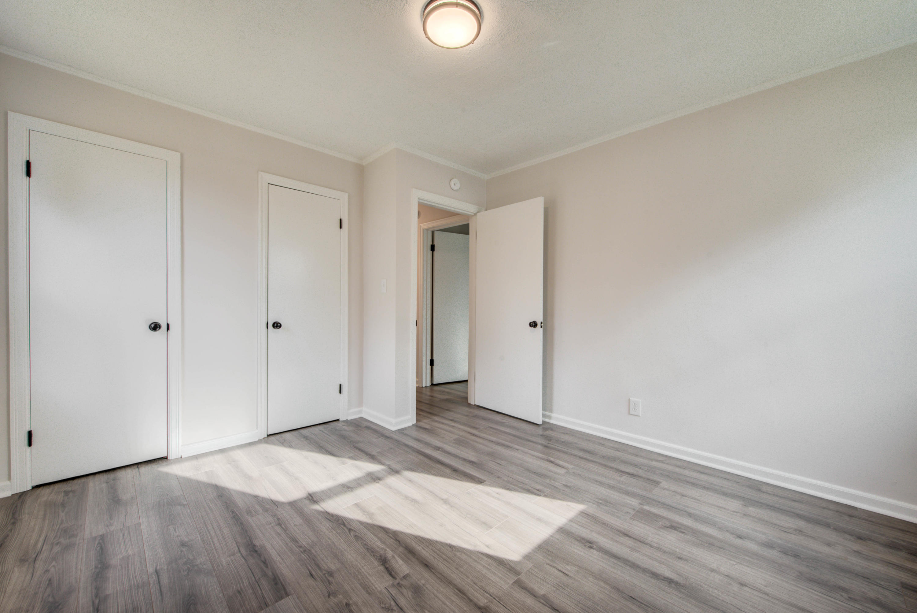 5319 Rondo Road Northeast Knoxville, TN 37918 - Photo 20 of 25 20