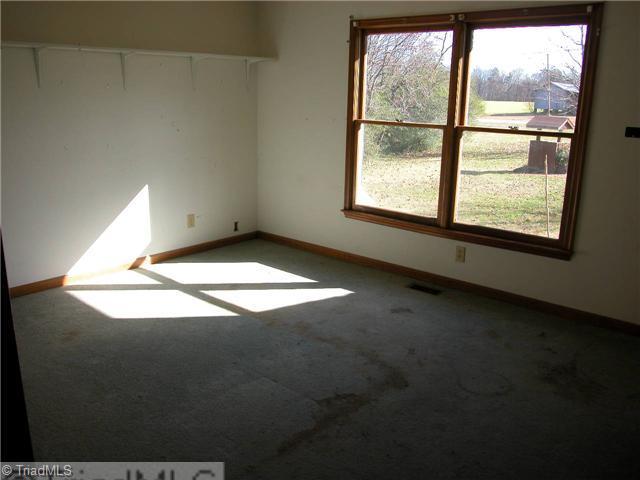 3019 Oak Ridge Road Summerfield, NC 27358 - Photo 7 of 8 1st Bedroom.