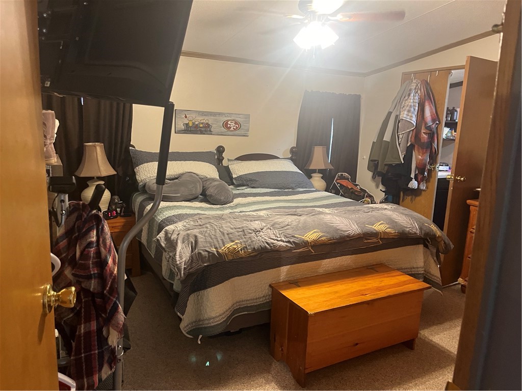 7 Gorham Road Gorham, NY 14544 - Photo 13 of 25