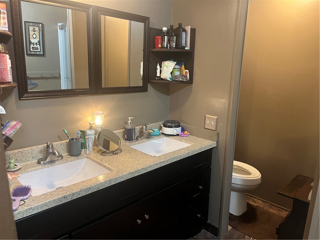 7 Gorham Road Gorham, NY 14544 - Photo 14 of 25