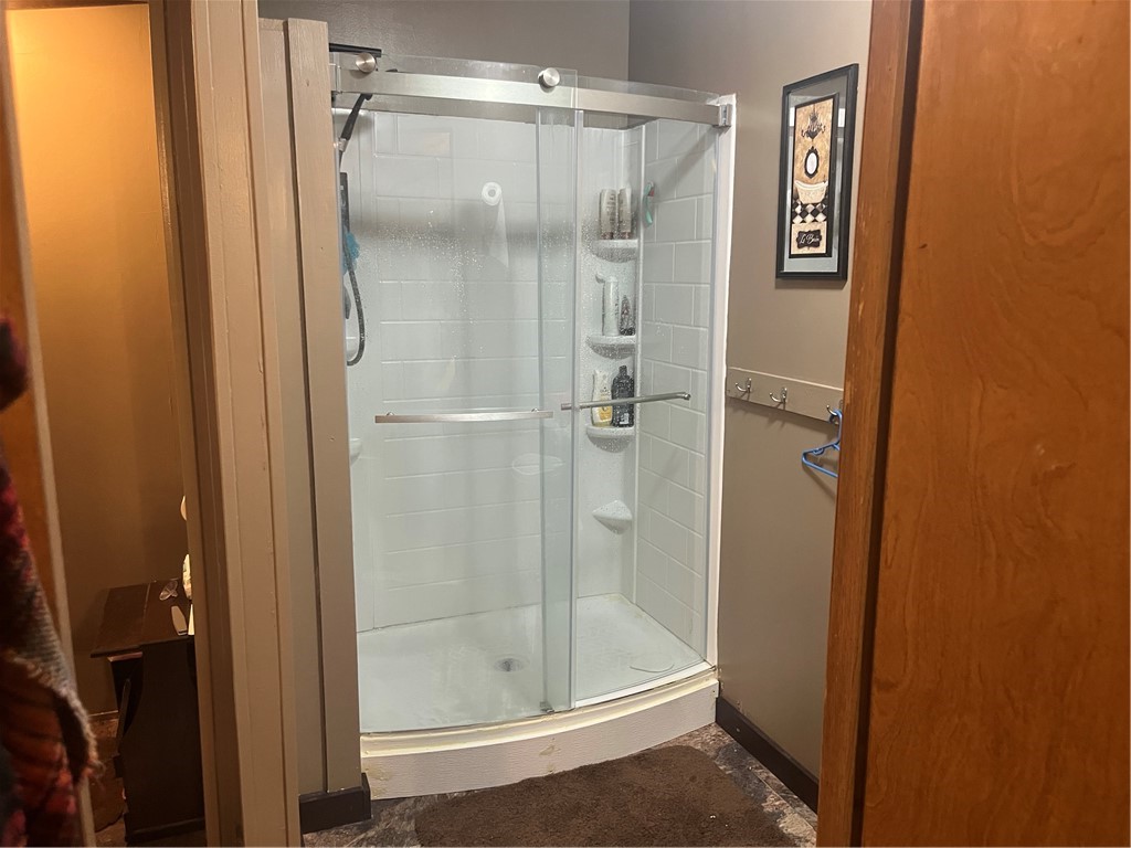 7 Gorham Road Gorham, NY 14544 - Photo 15 of 25