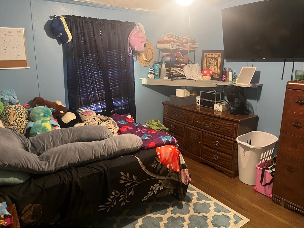 7 Gorham Road Gorham, NY 14544 - Photo 16 of 25