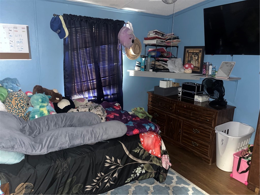 7 Gorham Road Gorham, NY 14544 - Photo 17 of 25