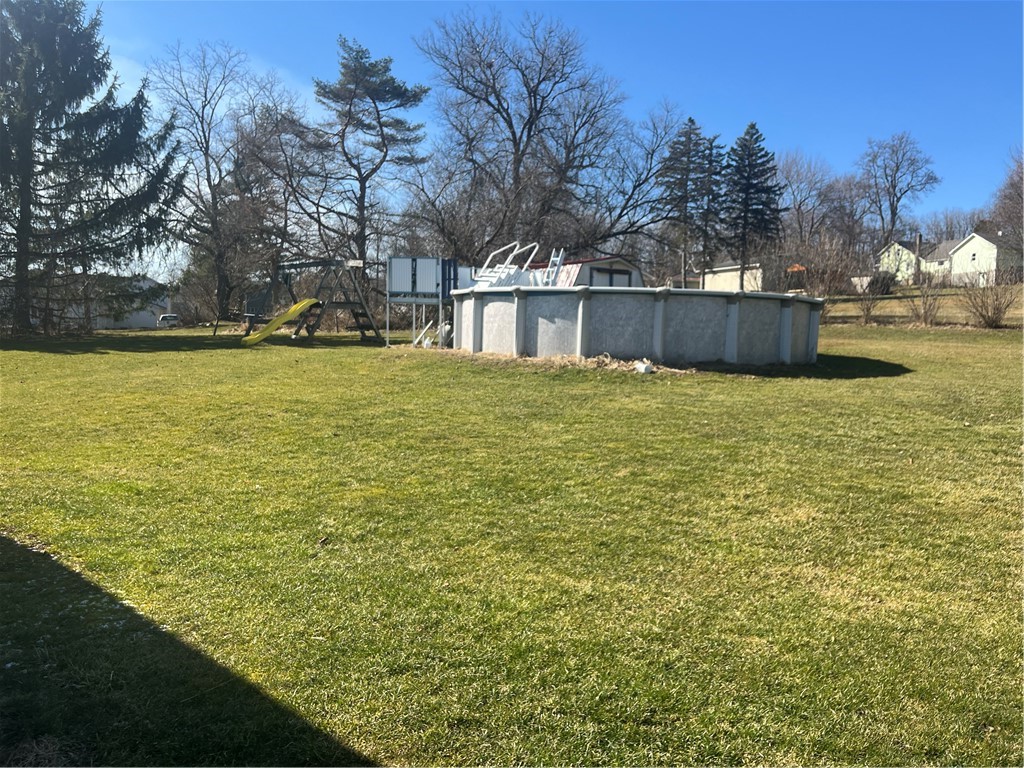 7 Gorham Road Gorham, NY 14544 - Photo 25 of 25