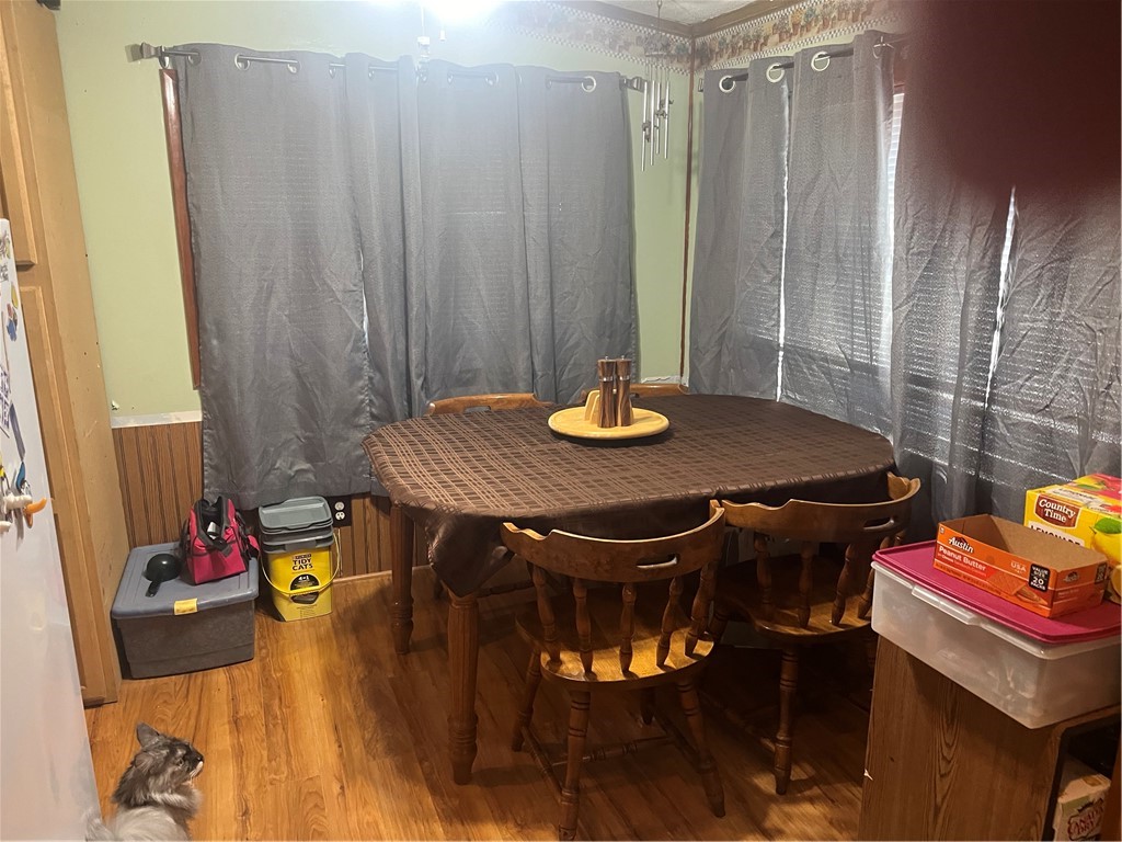 7 Gorham Road Gorham, NY 14544 - Photo 4 of 25