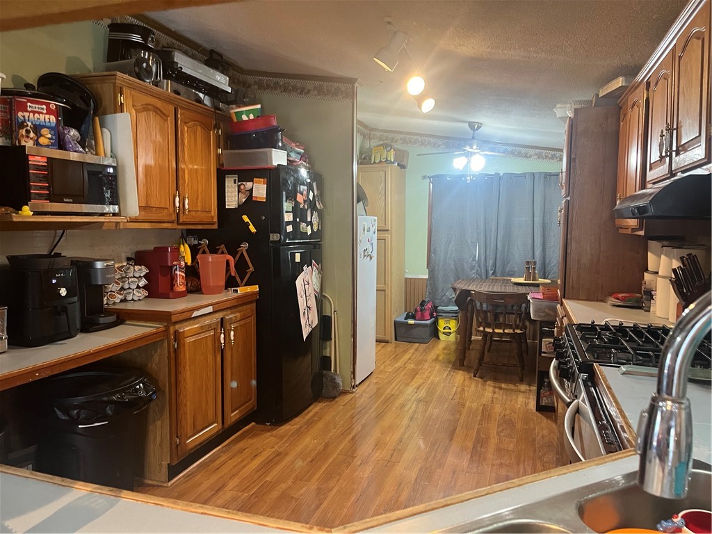 7 Gorham Road Gorham, NY 14544 - Photo 6 of 25