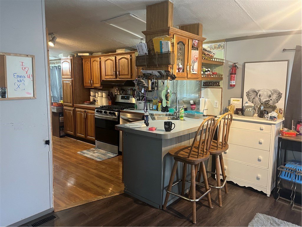 7 Gorham Road Gorham, NY 14544 - Photo 7 of 25