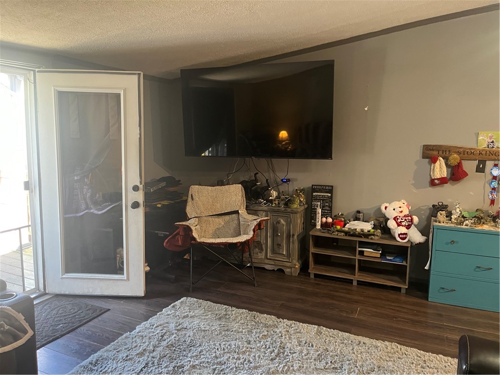 7 Gorham Road Gorham, NY 14544 - Photo 9 of 25