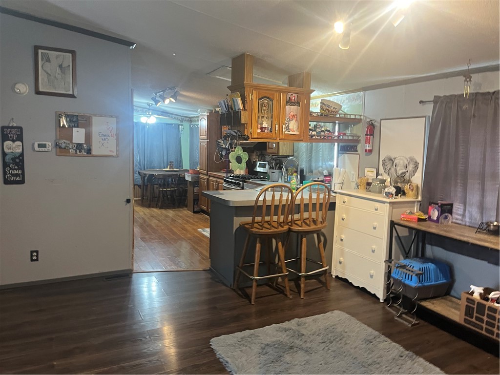 7 Gorham Road Gorham, NY 14544 - Photo 10 of 25