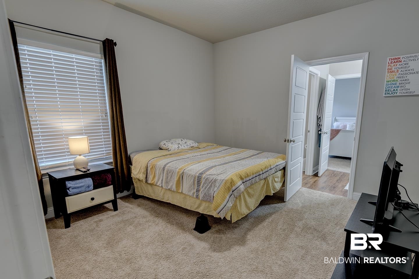 12112 Ariel Way Spanish Fort, AL 36527 - Photo 32 of 41 Gallery Image 32
