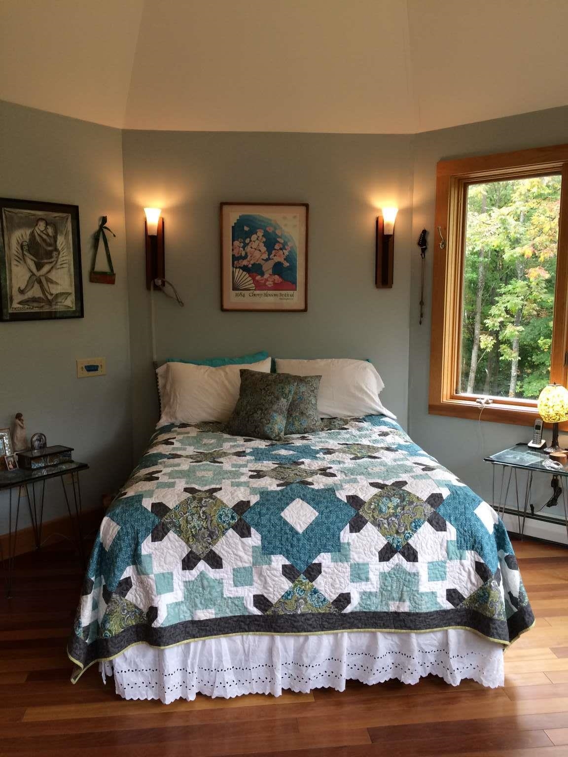 70 Raspberry Lane Waitsfield, VT 05673 - Photo 12 of 20 Gallery Image 12