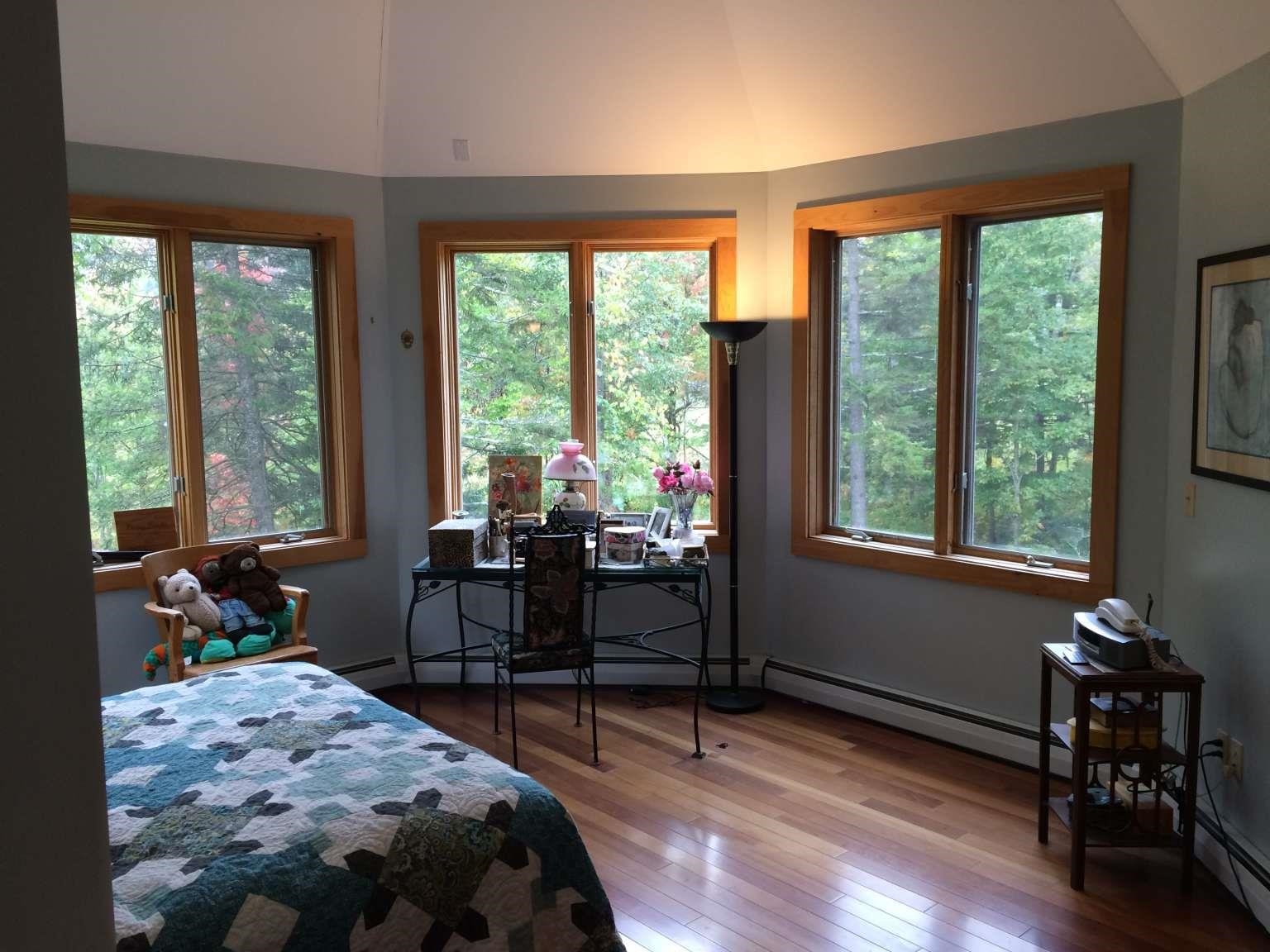 70 Raspberry Lane Waitsfield, VT 05673 - Photo 14 of 20 Gallery Image 14