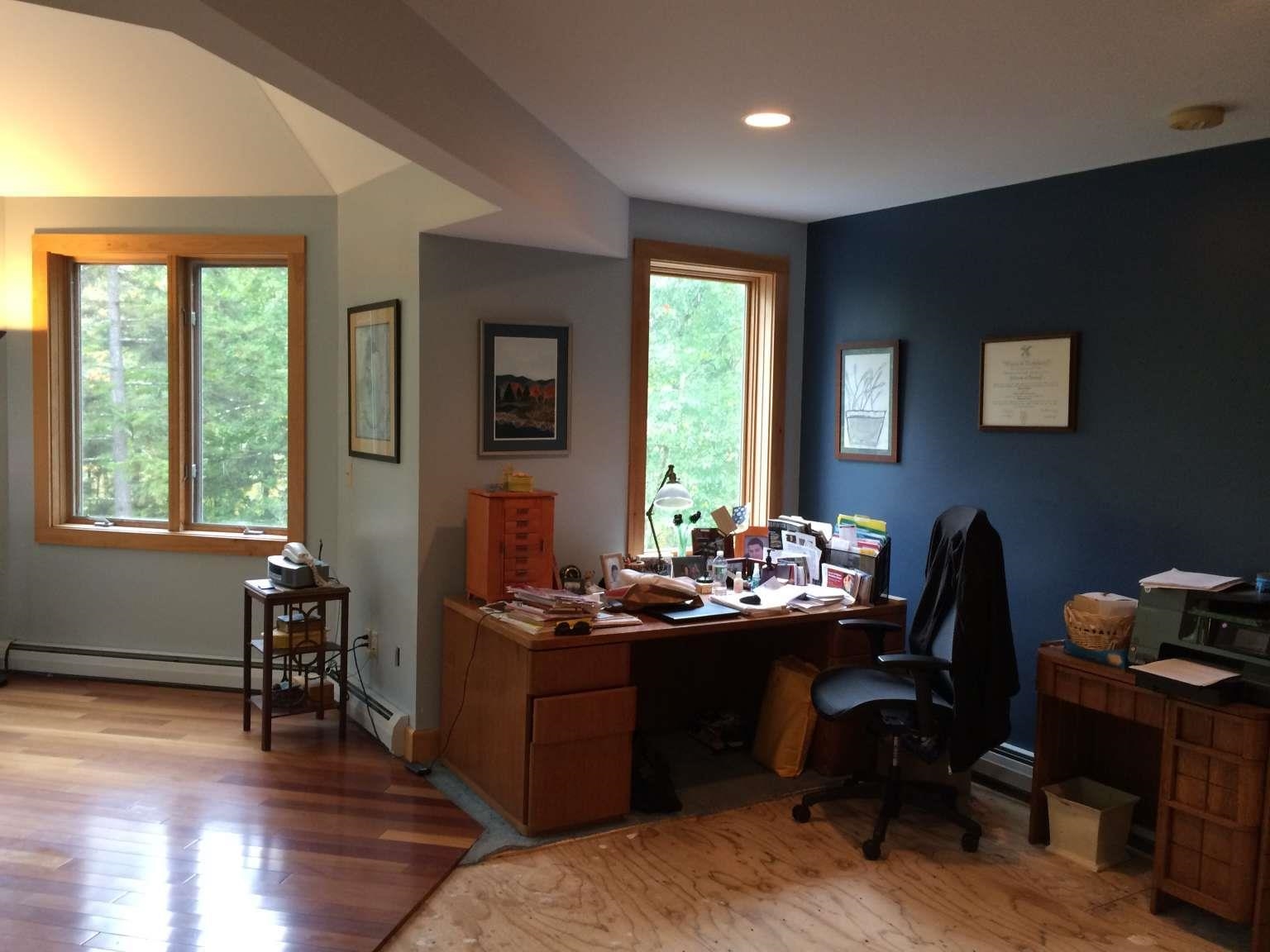 70 Raspberry Lane Waitsfield, VT 05673 - Photo 15 of 20 Gallery Image 15