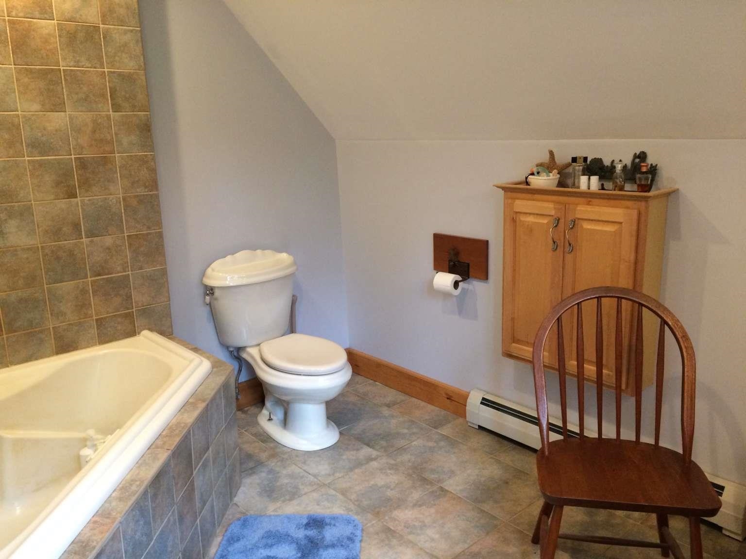 70 Raspberry Lane Waitsfield, VT 05673 - Photo 17 of 20 Gallery Image 17