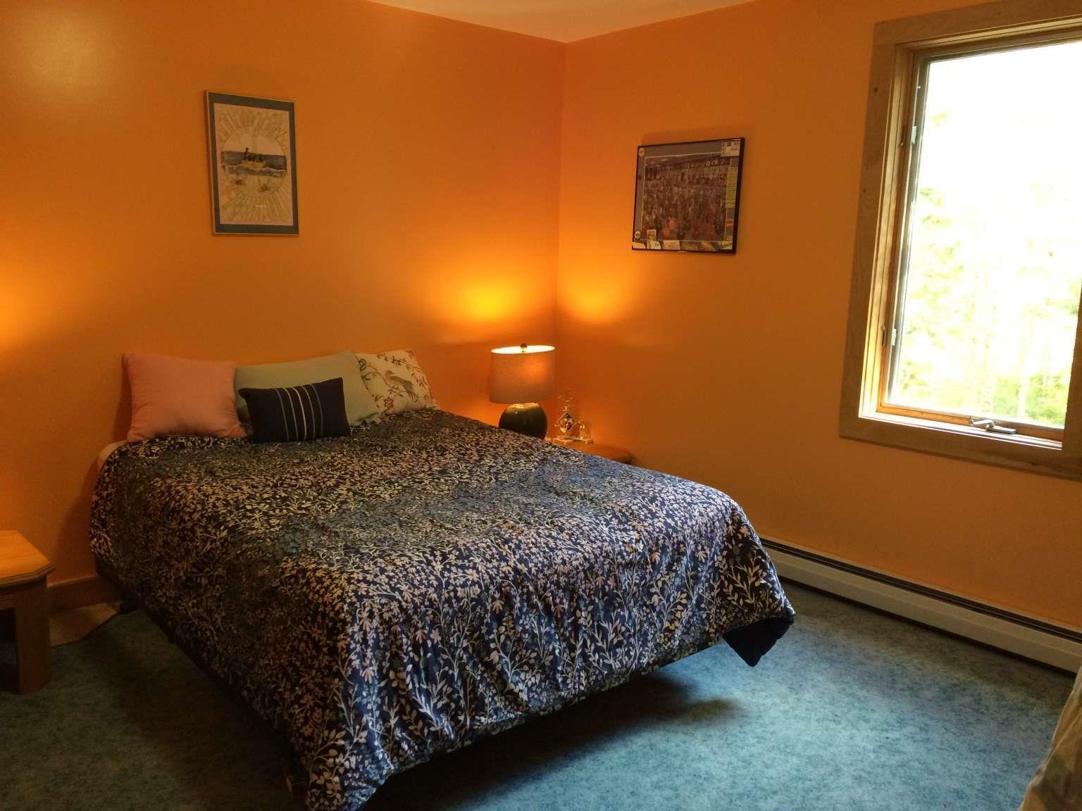 70 Raspberry Lane Waitsfield, VT 05673 - Photo 18 of 20 Gallery Image 18