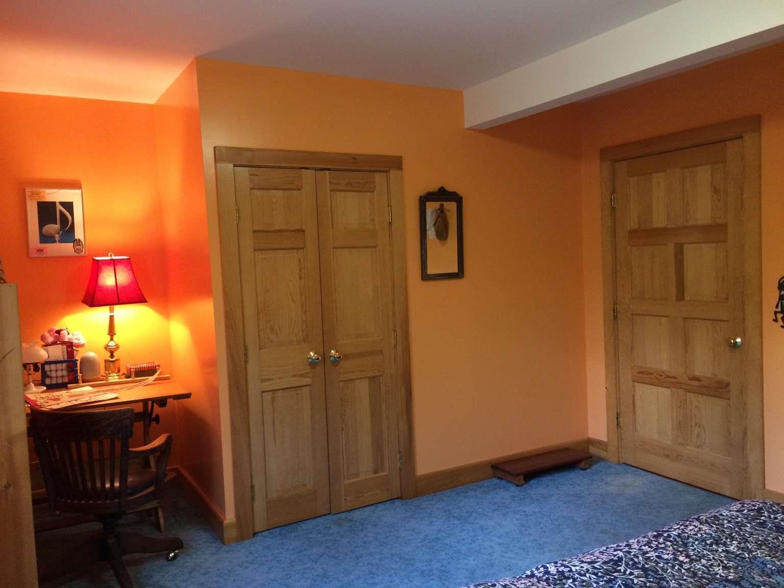 70 Raspberry Lane Waitsfield, VT 05673 - Photo 20 of 20 Gallery Image 20