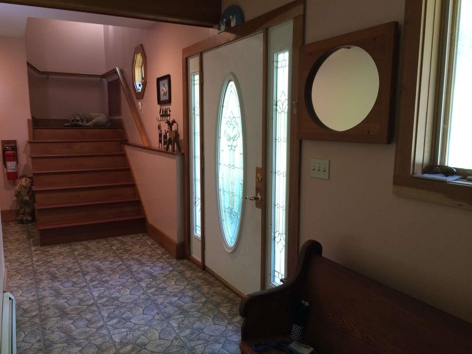 70 Raspberry Lane Waitsfield, VT 05673 - Photo 3 of 20 Gallery Image 3