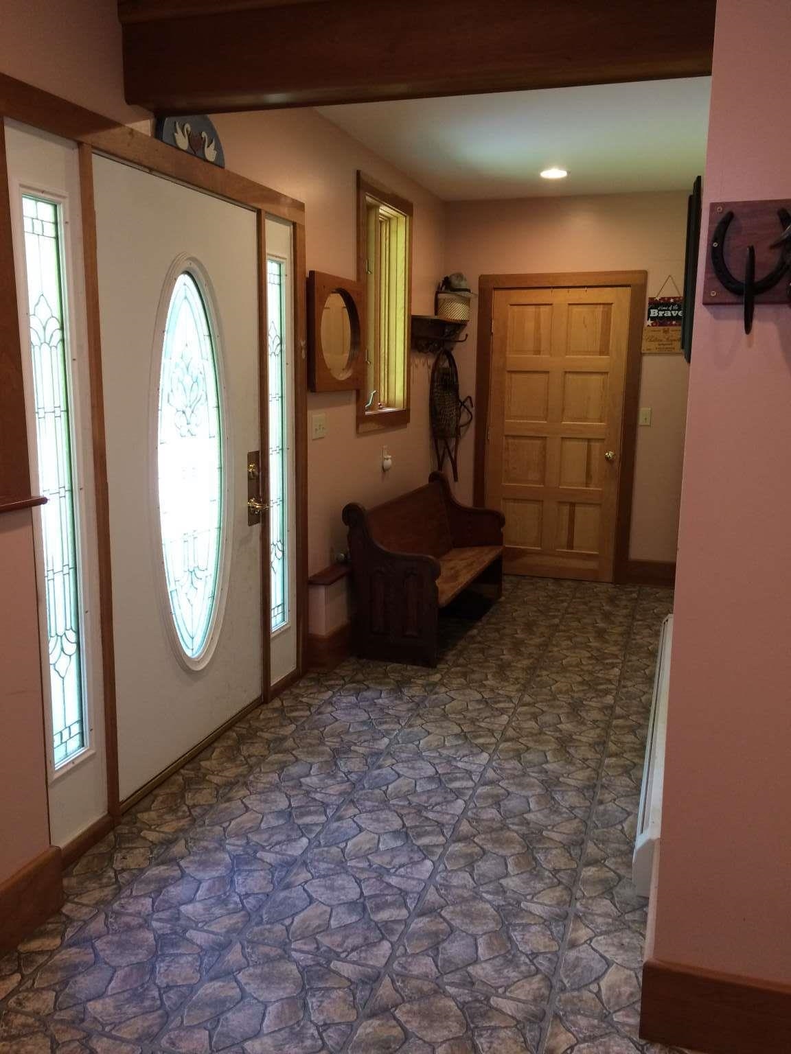 70 Raspberry Lane Waitsfield, VT 05673 - Photo 4 of 20 Gallery Image 4