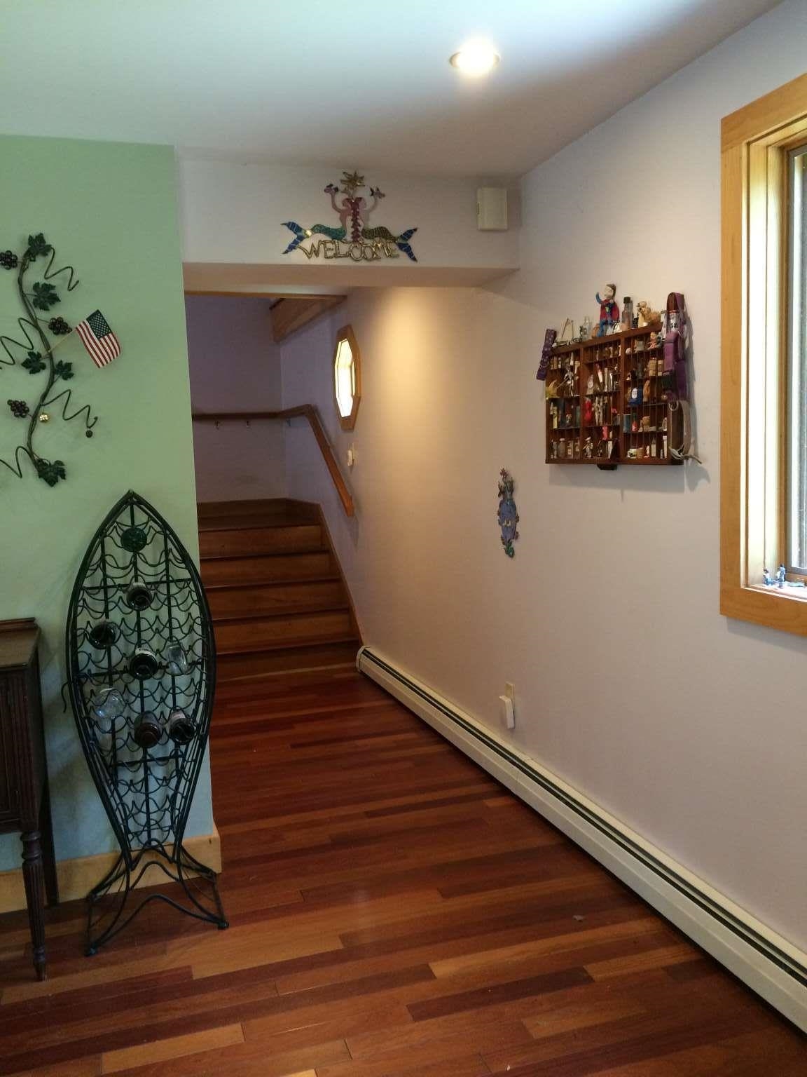70 Raspberry Lane Waitsfield, VT 05673 - Photo 7 of 20 Gallery Image 7