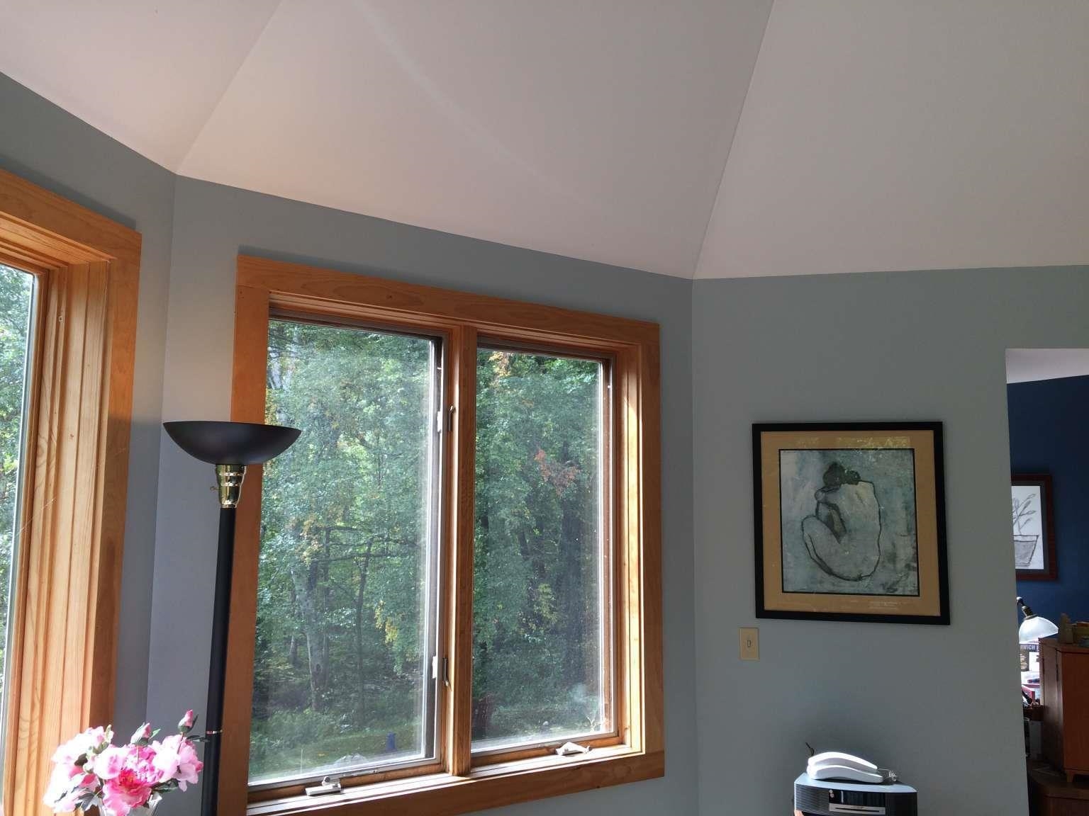 70 Raspberry Lane Waitsfield, VT 05673 - Photo 9 of 20 Gallery Image 9